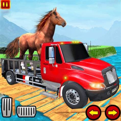 This <b>game</b> is all about survival, as players take control of an <b>animal</b> avatar and race through various courses filled with obstacles, traps, and hazards. . Animal games unblocked